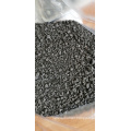 calcined petroleum coke  China supply CPC Linzhang  factory Graphite electrode